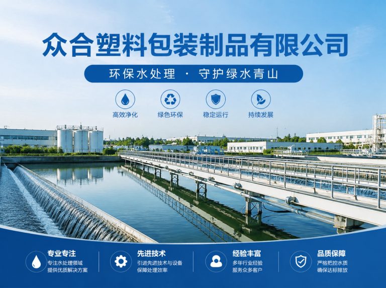 赣榆区还在为包装成本和交期发愁？